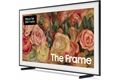 Samsung GQ75LS03DAU The Frame (2024) B-Ware