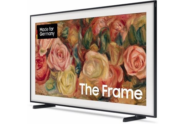 Samsung GQ75LS03DAU The Frame (2024) B-Ware