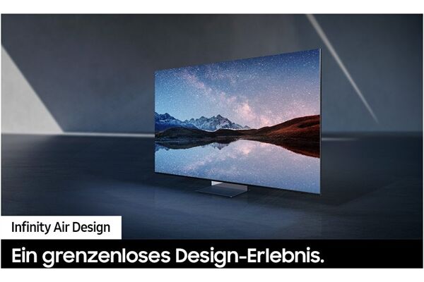 Samsung GQ65QN900DT B-Ware