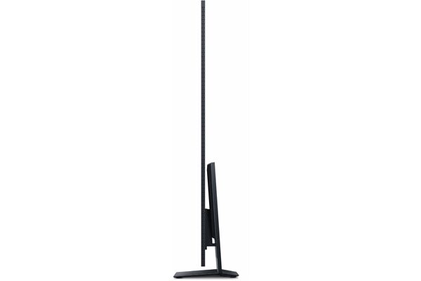 Samsung GQ65QN900DT B-Ware