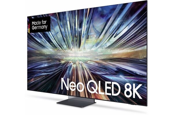 Samsung GQ65QN900DT B-Ware