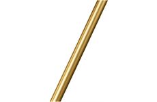 Hama 66492 K.R.MADRID GOLD 20X30 cm Gold