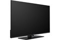 Panasonic TB-43W60AEZ