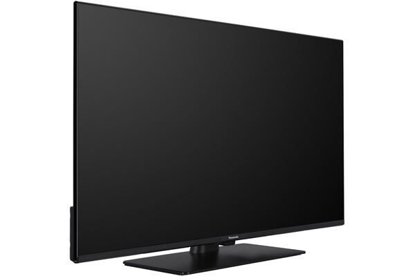Panasonic TB-43W60AEZ