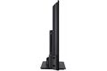 Panasonic TB-43W60AEZ
