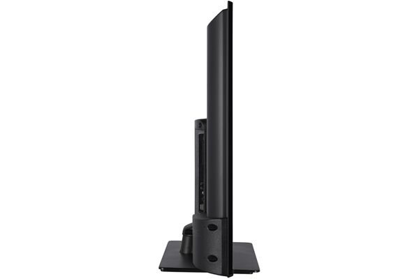 Panasonic TB-43W60AEZ