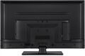 Panasonic TB-43W60AEZ