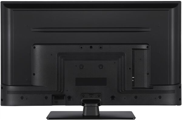 Panasonic TB-43W60AEZ