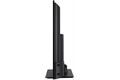 Panasonic TB-43W60AEZ