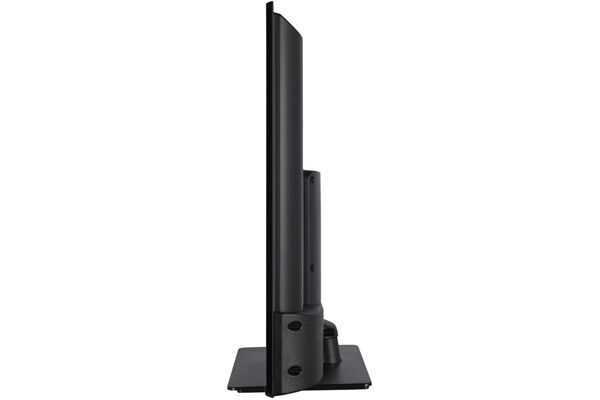 Panasonic TB-43W60AEZ