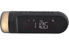 Soundmaster UR6600SI