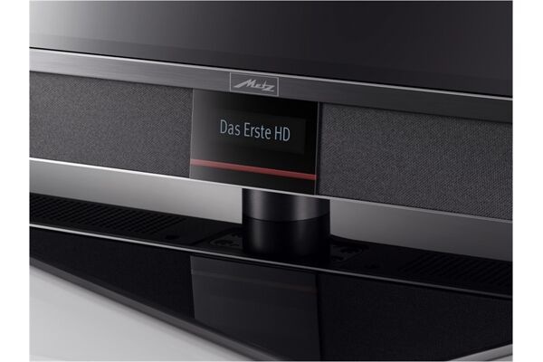 Metz Aurus 42FA63 OLED twin