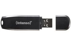 Intenso Speed Line USB 3.2 (512GB)