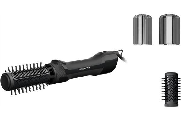 Rowenta UB9520 Brush Activ B-Ware