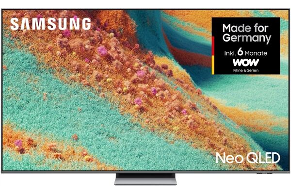 Samsung GQ65QN85FAU B-Ware