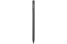 Lenovo AP600U Tab Pen Pro B-Ware (luna grey)