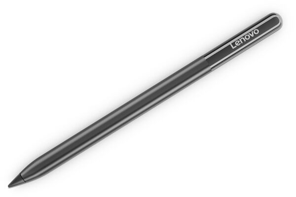 Lenovo AP600U Tab Pen Pro B-Ware