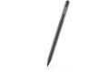 Lenovo AP600U Tab Pen Pro B-Ware