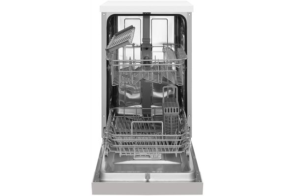 Amica EGSPU 500 911 E