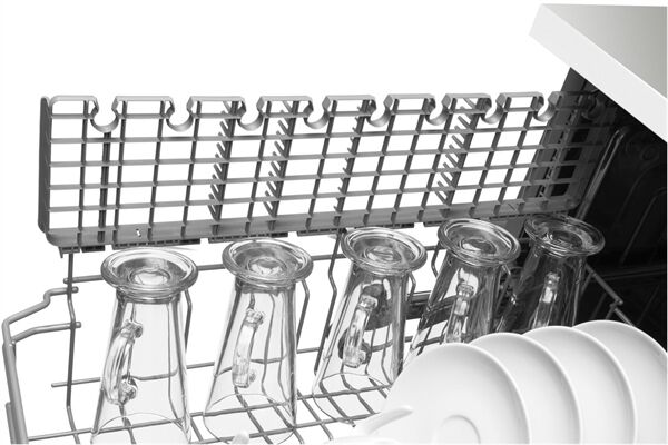 Amica EGSPU 500 911 E