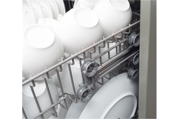 Amica EGSPU 500 911 E