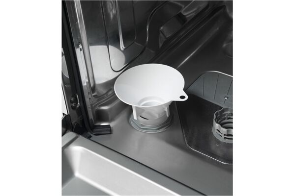 Amica EGSPU 500 911 E