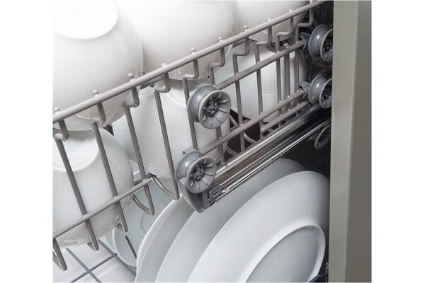 Amica EGSPU 500 911 E