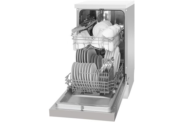 Amica EGSPU 500 911 E