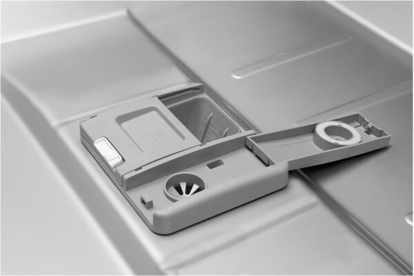 Amica EGSPU 500 911 E