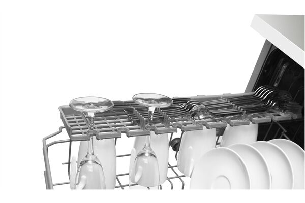 Amica EGSPU 500 911 E