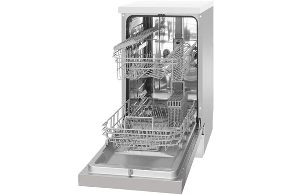 Amica EGSPU 500 911 E