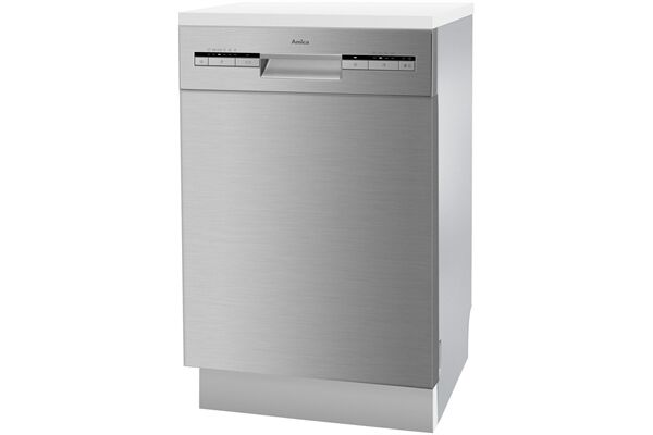 Amica EGSPU 500 911 E