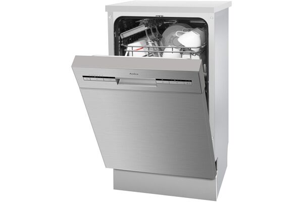 Amica EGSPU 500 911 E