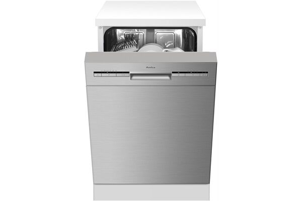 Amica EGSPU 500 911 E