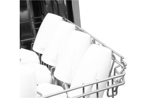 Amica EGSPU 500 911 E