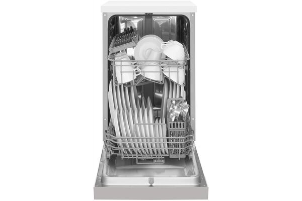 Amica EGSPU 500 911 E