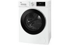 Amica WAT 404 050 (weiss)