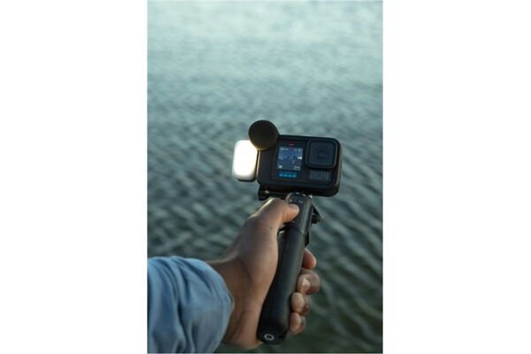 GoPro HERO13 Black Creator Edition