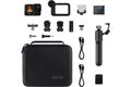 GoPro HERO13 Black Creator Edition