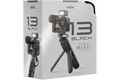 GoPro HERO13 Black Creator Edition B-Ware