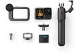 GoPro HERO13 Black Creator Edition B-Ware