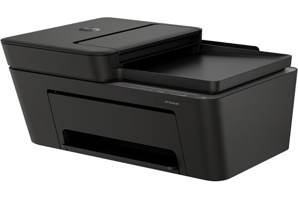 HP DeskJet 4320 AiO