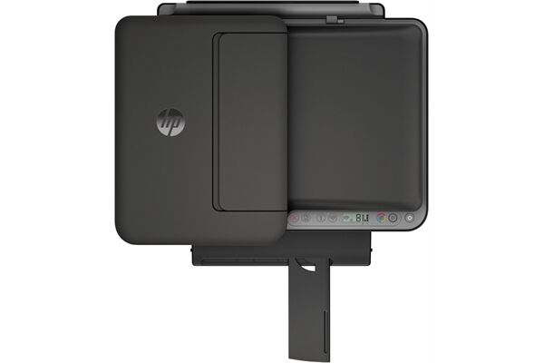 HP DeskJet 4320 AiO