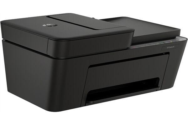 HP DeskJet 4320 AiO B-Ware
