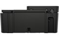 HP DeskJet 4320 AiO B-Ware