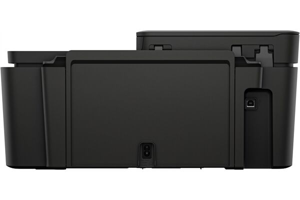 HP DeskJet 4320 AiO B-Ware
