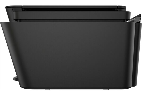 HP DeskJet 4320 AiO B-Ware