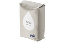 PIUCAFFE Mein Schümli (1000g)