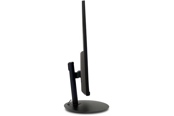 Acer Nitro XF270X1biiph