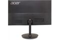Acer Nitro XF270X1biiph